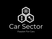 Logo CarSektor